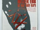 Nitzer Ebb – Let Your Body Learn 7