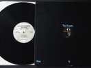 The Klinik – Face To Face LP VINYL 1st PRESS ELECTRONIC EBM INDUSTRIAL 1988 TOP