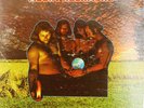 Mount Rushmore. High On Mount Rushmore. Vinyl LP on Dot Label