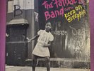 The Fatback Band Keep On Steppin’ 1974 Event Records RARE Funk / Soul / Jazz