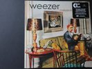 Weezer – Maladroit LP VINYL ALTERNATIVE ROCK POP ROCK 2016 TOP RARE  OVP SEALED