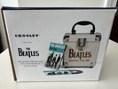 The Beatles 3