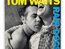 Tom Waits Rain Dogs Vinyl 1985 First Press Island Records 90299-1 Plus Mp3
