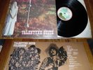 Colosseum – Valentyne Suite LP German Press Island Psych Prog Rock