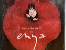 Enya “The Very Best Of Enya” - 2019 Europe Pressing - SEALED