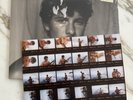Shawn Mendes - Shawn (EMI) Milky Clear Vinyl 12