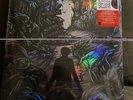 A Day To Remember - Homesick (15th Anniversary) Limited Grape Vinyl 2LP - RARE