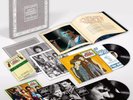 Kevin Rowland Dexys Midnight Runners 40th Anniversary Box Set New & Sealed