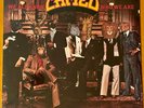 CAMEO We All Know Who We Are   CASABLANCA 1977 DISCO FUNK LP  RARE  SEALED
