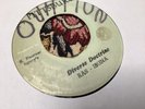 Ras Ibuna , Diverse Doctrine  , 7”Pittsburg.