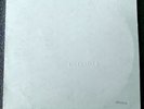 Beatles White Album 1968 First L.A Pressing (low-number 0088412