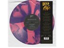 Dead Or Alive You Spin Me Round (Like a Record) (Vinyl)