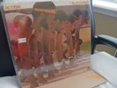 The Blackbyrds- Action / Sealed Lp