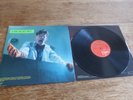Devo - Q: Are We Not Men? UK 1978 1st Virgin V 2106 Post Punk Art Rock LP