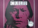 The Cult - She Sells Sanctuary (Howling Mix) / Assault On Sanctuary, 12