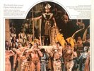 Various - Opera's Greatest Hits, LP, (Vinyl)