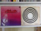 Atlantis - Atlantis, LP, UK1973, Vertigo Swirl