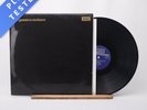 Genesis From Genesis To Revelation 2W 3W Repress LP Album Vinyl Record - VG+/VG+