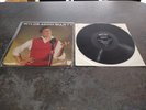 MARTY WILDE - LP - WILDE ABOUT MARTY - PHILIPS - UK - BBL.7342 - ROCK - 1959