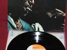 MILES DAVIS - KIND OF BLUE - CBS SONY SONP-50027 1973 - JAPAN OBI LP NM