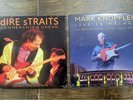 Dire Straits MARK KNOPFLER LP