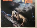 Ozzy Osbourne 1983 Bark At The Moon PZ38987 Vinyl Record Metal LP
