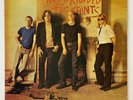 Vtg 1977 THE SAINTS Album (I'M) STRANDED Record 1ST PRESS Lp OG VINYL is NR MINT