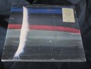 Wings Wings Over America Sealed Vinyl Records Album LP USA 2019 Hype & Promo Sti