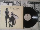FLEETWOOD MAC - RUMOURS - LP 1979 - (C/V EX/EX++) Italy Press Complete w/Insert