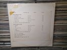 RARE OZARK MOUNTAIN DAREDEVILS Men From Earth 1976 LP TEST PRESSING SP-4601 ROCK