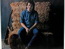 JOHN PRINE self-titled LP 1971  Atlantic ‎– SD 8296 Ultrasonically Cleaned