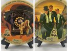 Vogue Picture Record R170 Whiffenpoof Song Art Kassel 78RPM Collectible