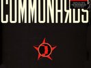 Communards - Communards 35 Year Anniversary  (Vinyl 2LP - 2021 - EU - Original)