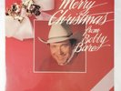 Bobby Bare 