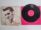 Shoplifters Of The world Unite The Smiths 1986 1st Press RTT 195.