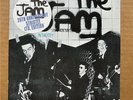 THE JAM IN THE CITY 7
