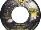 Chalice (3) - I'm Trying, 7