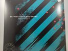 Between The Buried And Me – The Silent Circus LP USED Vinyl NM/NM