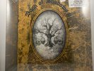 Zakk Wylde – Book Of Shadows II LP USED Vinyl Mint Still Sealed Color Vinyl