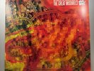 Between The Buried And Me – The Great Misdirect LP USED Vinyl NM/NM