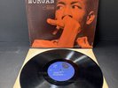 Lee Morgan The Cooker LP Vinyl Record