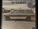 The Black Keys El Camino 10th Anniversary 5LP Vinyl Box Set Brand New Box Set