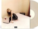 Sabrina Carpenter EMAILS I CANT SEND VINYL