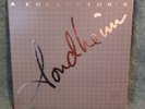STEPHEN SONDHEIM - COLLECTOR'S EDITION - RCA RED SEAL - 1985 - 4LP SET
