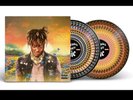 Juice WRLD - Legends Never Die (5 Year Anniversary Edition) Zoetrope Vinyl 2LP
