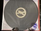 Travis Scott Days Before Rodeo Vinyl Record Brand New Sealed Limited Edition