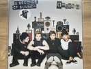 5 Seconds Of Summer – Amnesia - 2014 UK 7