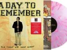 A Day To Remember For Those Who Have Heart (Indie Exclusive)  By  VINYL LP NUOVO