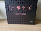 FRANKIE GOES TO HOLLYWOOD - INSIDE THE PLEASUREDOME BOXSET -  2014 ISSUE - EX