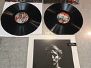 I Forget Where We Were  Ben Howard Bluray Audio High Fidelity (Nov-2014) RARE LP